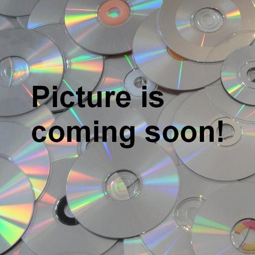 Jayn hanna maxi lovelight - [maxi-cd],
