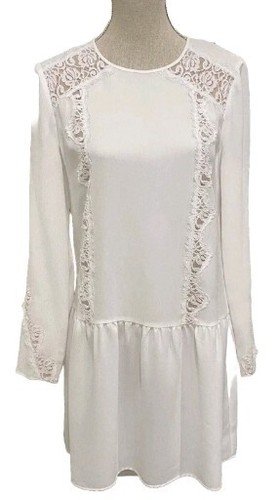Bcbg maxazria jayn - maxazria, camicia