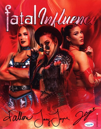 Promo evento ufficiale wwf - evento,