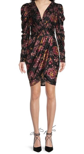 Ted baker jayn - ted, abito