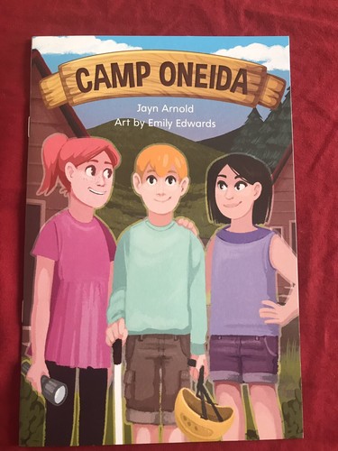 Leveled reader grade level - reader, 3