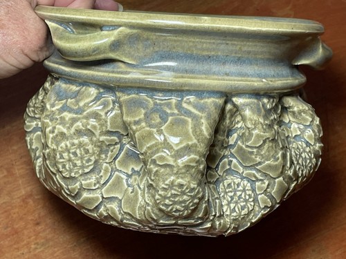 Vaso appendere jayn avery - jayn,