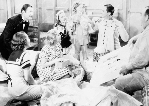 Shirley temple robert - temple,,