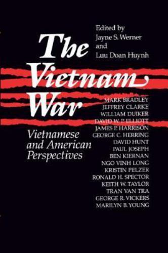 Vietnam war vietnamese - :,