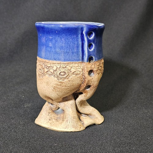 Tazza ceramica artistica jayn - tazza,