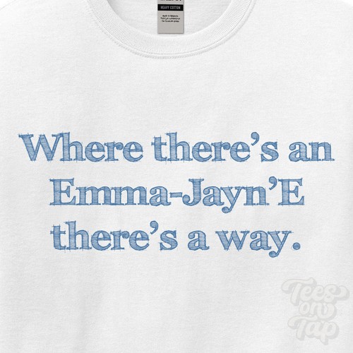 Dove emma jayn - dove..., a
