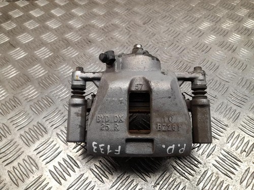 02bz271 vd38705 pinza - vd38705, freno