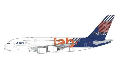 A380 colori casa flight - colori,