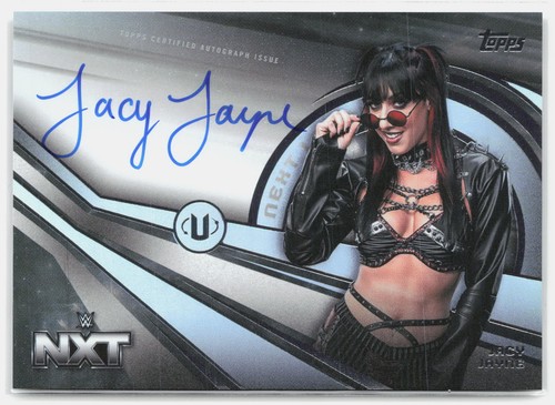 2026 topps universe wwe - 2026,
