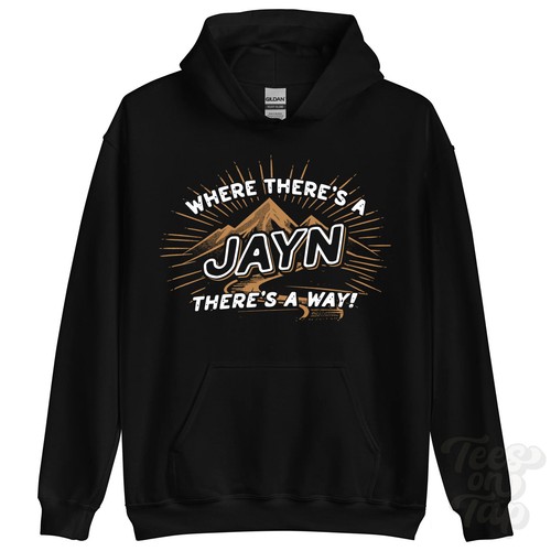Dove una jayn felpa - dove, jayn...