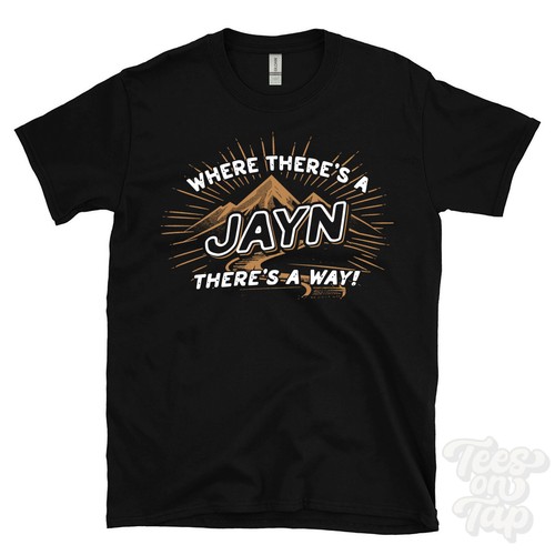 Dove jayn t shirt - dove, c'È