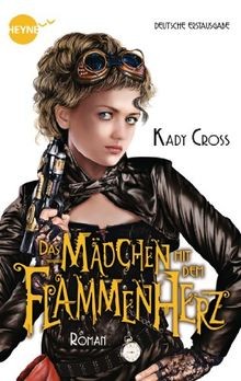 Das mädchen mit dem - mit,