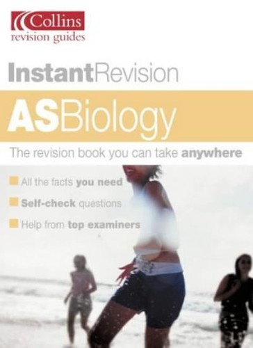 Instant revision as - -,