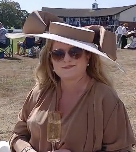 Cappello jayne taylor - jayne,