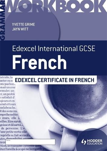 Edexcel international gcse and - international,