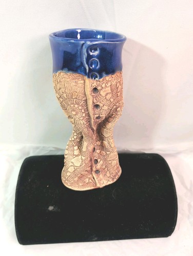 Jayn avery blue heron - jayn,