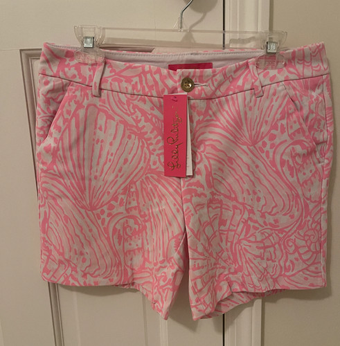 Lilly pulitzer jayne maglia - pulitzer,
