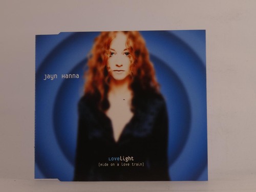 Jayn hanna love light 5 - hanna,