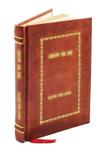 Dmt the complete - the, simplified