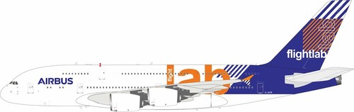 Airbus a380 841 - airbus, casa